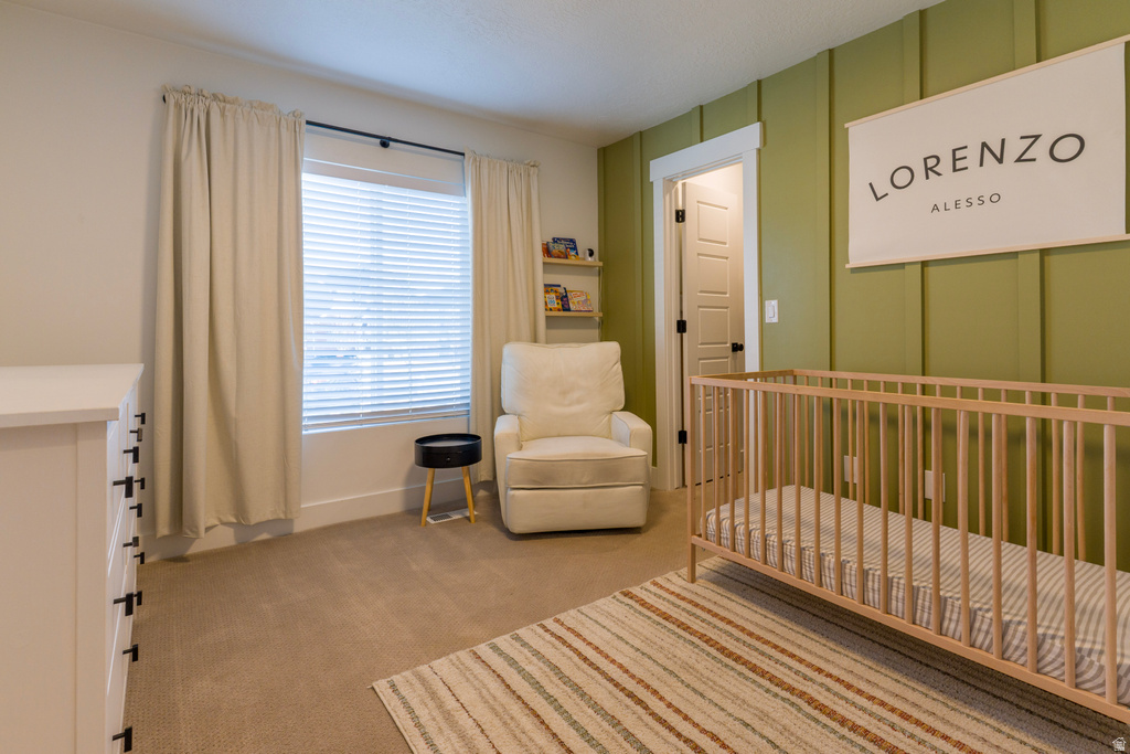 6659 W CONIE BELL DR Herriman, UT 84065