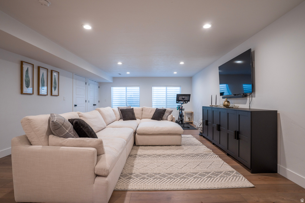 6659 W CONIE BELL DR Herriman, UT 84065