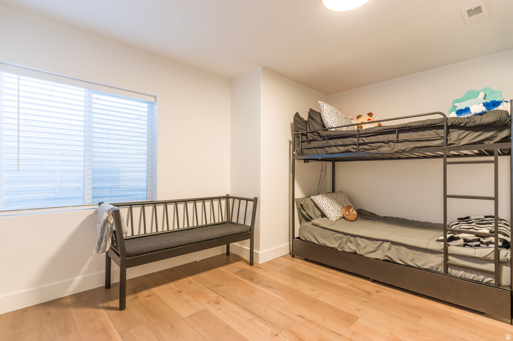 6659 W CONIE BELL DR Herriman, UT 84065