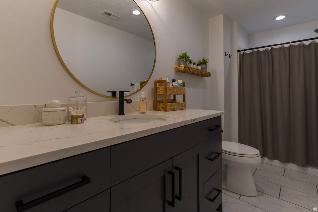 6659 W CONIE BELL DR Herriman, UT 84065