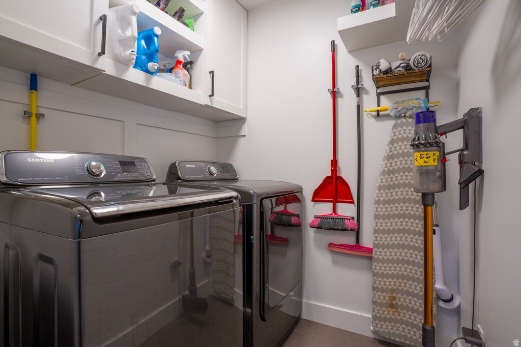 6659 W CONIE BELL DR Herriman, UT 84065