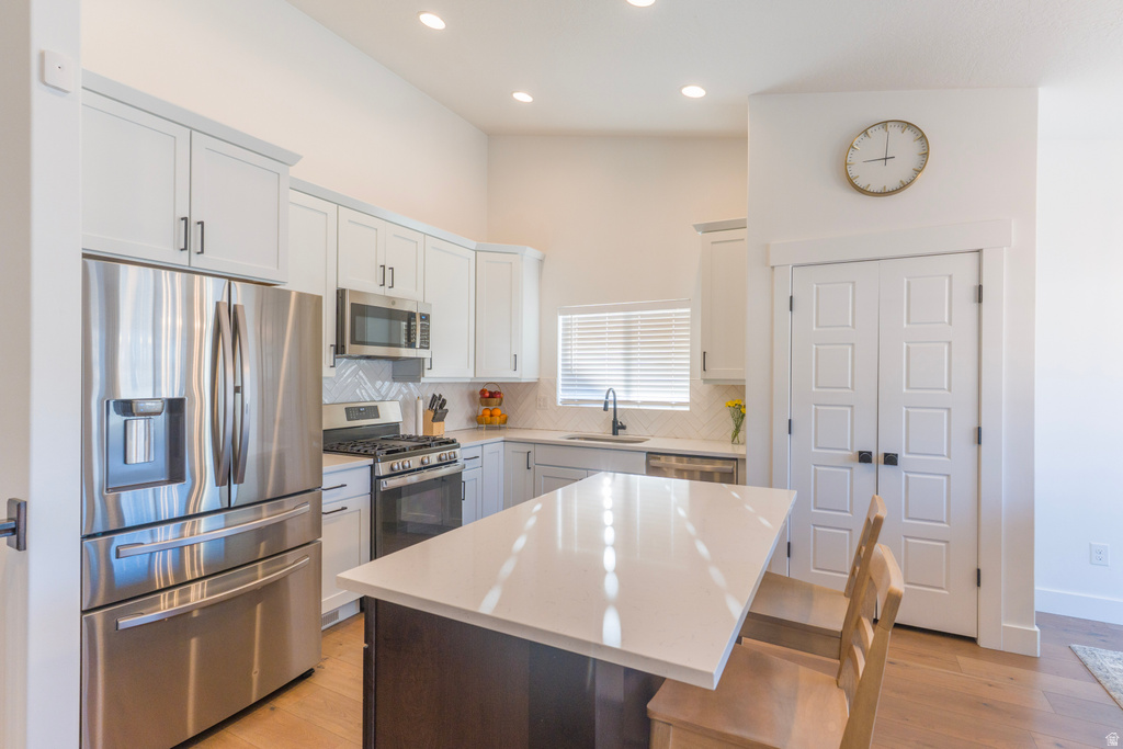 6659 W CONIE BELL DR Herriman, UT 84065