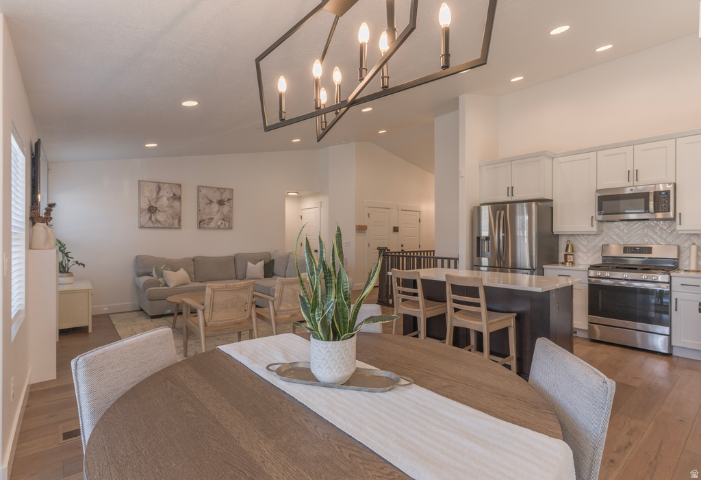 6659 W CONIE BELL DR Herriman, UT 84065