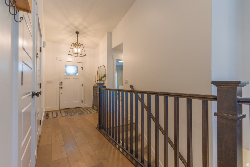 6659 W CONIE BELL DR Herriman, UT 84065