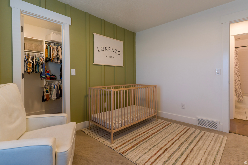 6659 W CONIE BELL DR Herriman, UT 84065