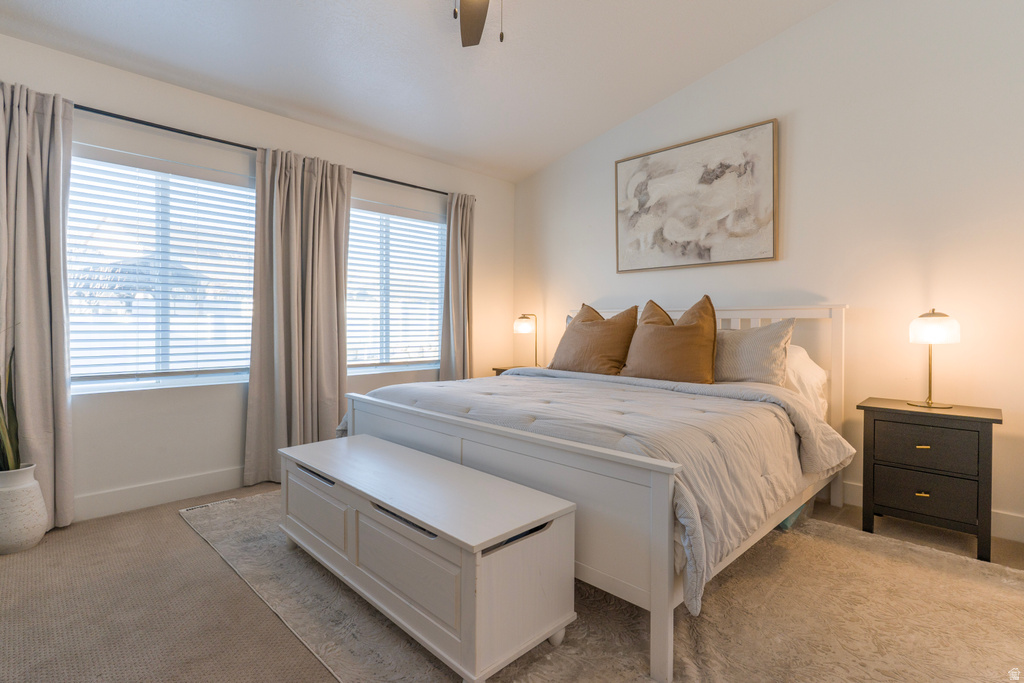 6659 W CONIE BELL DR Herriman, UT 84065