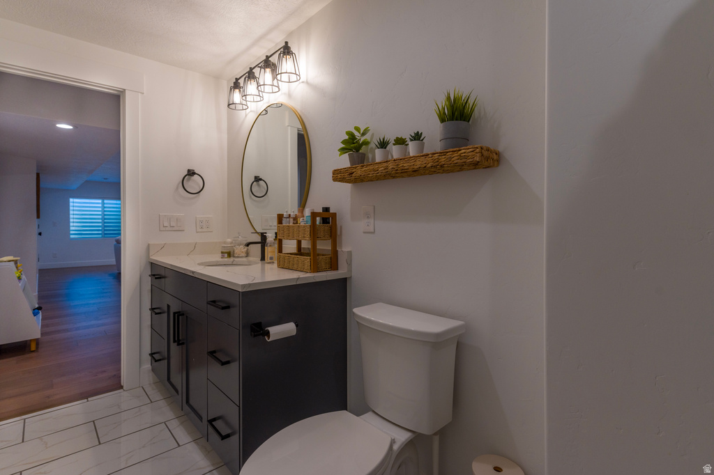 6659 W CONIE BELL DR Herriman, UT 84065