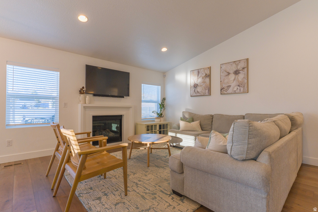 6659 W CONIE BELL DR Herriman, UT 84065