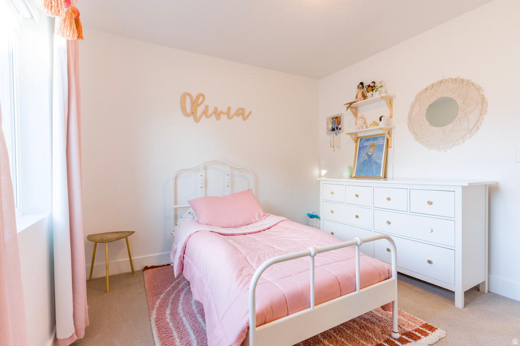 6659 W CONIE BELL DR Herriman, UT 84065