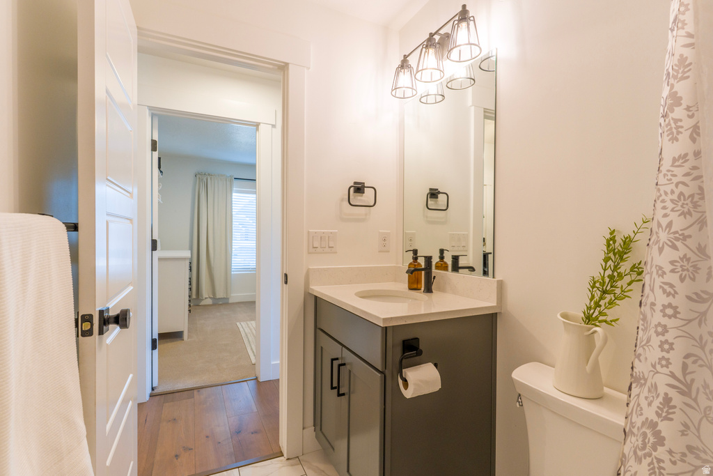 6659 W CONIE BELL DR Herriman, UT 84065