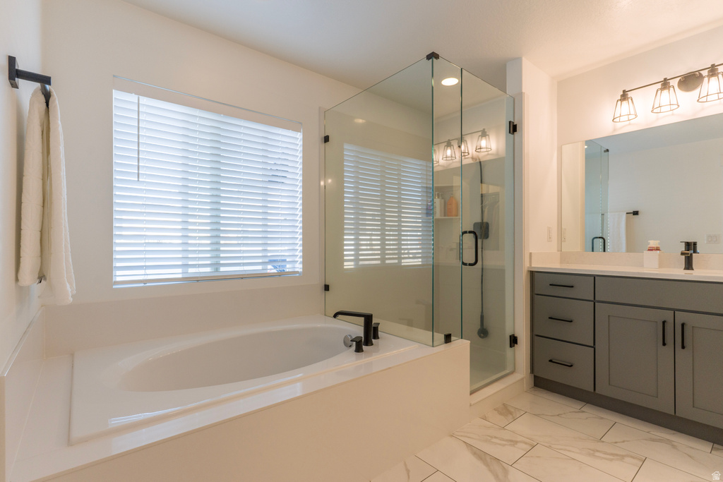 6659 W CONIE BELL DR Herriman, UT 84065