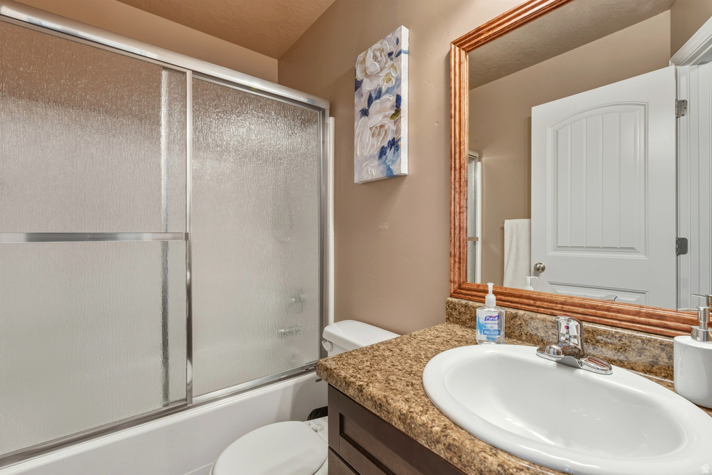 310 S HERITAGE DR Vernal, UT 84078