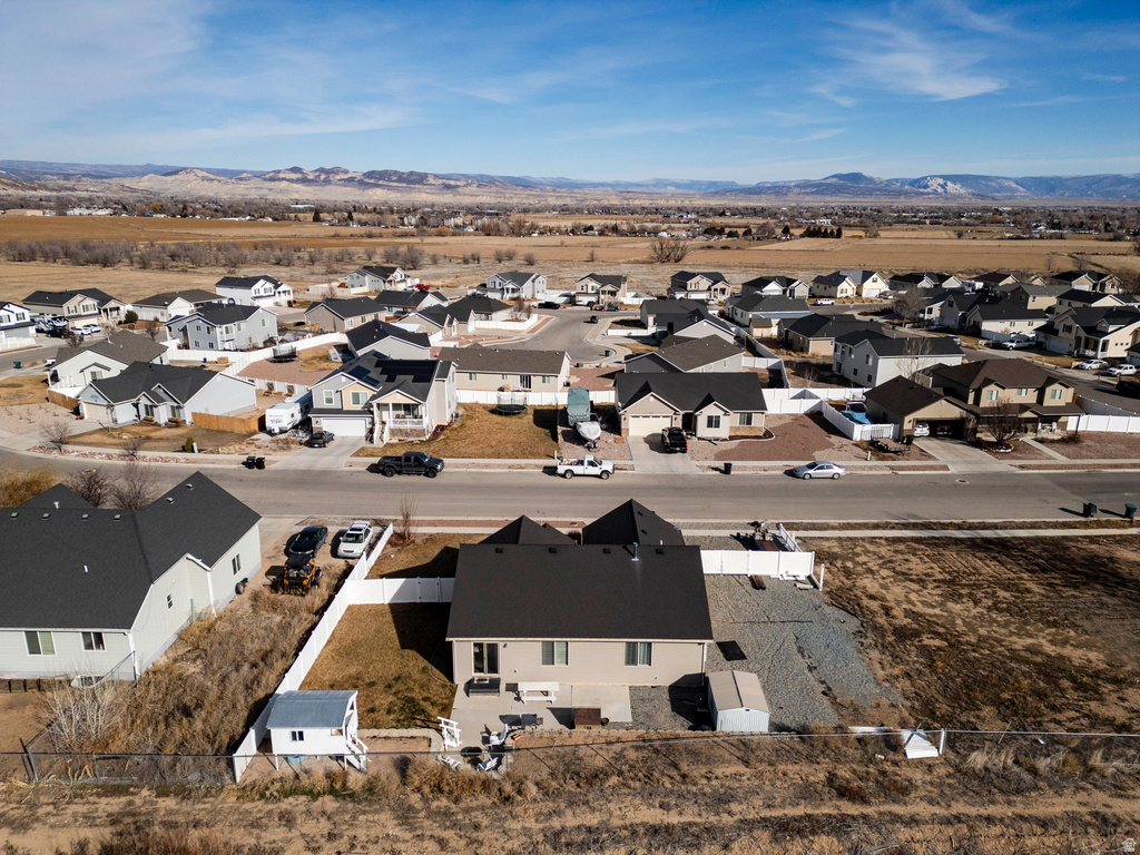 310 S HERITAGE DR Vernal, UT 84078