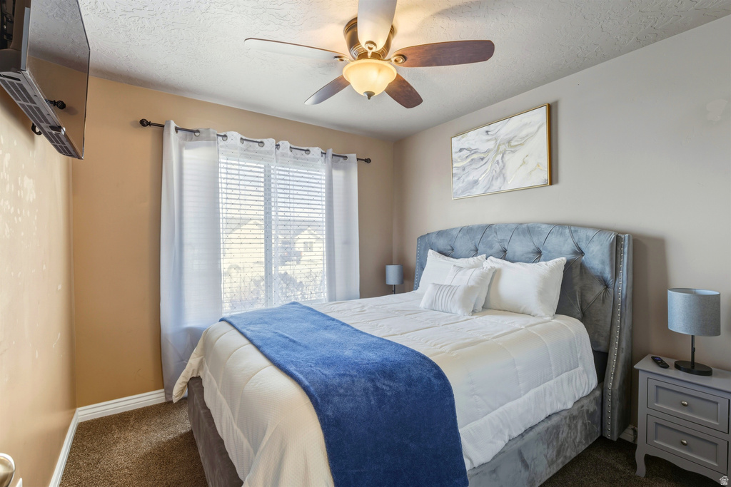 310 S HERITAGE DR Vernal, UT 84078