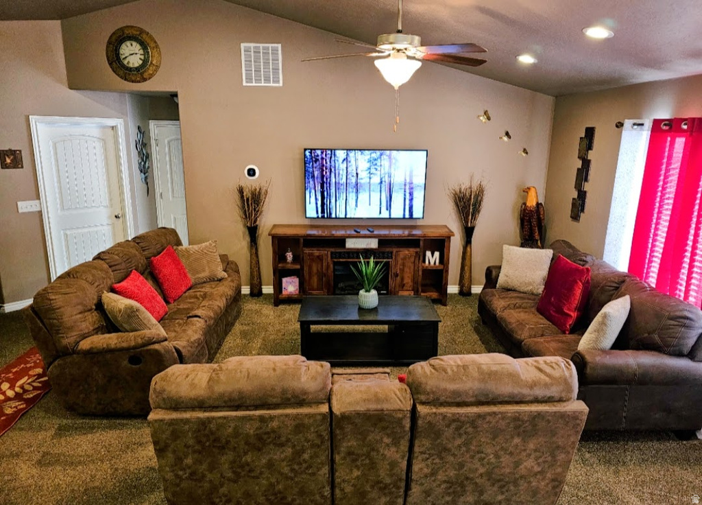 310 S HERITAGE DR Vernal, UT 84078