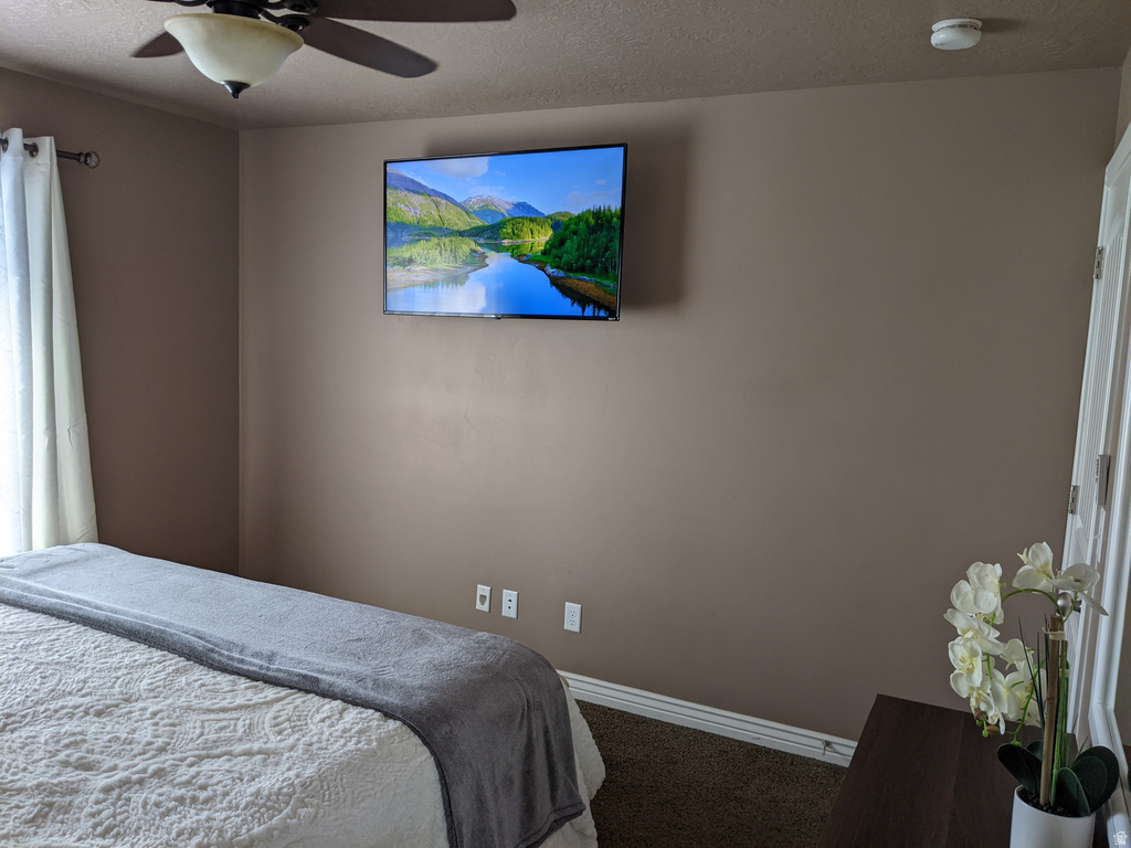 310 S HERITAGE DR Vernal, UT 84078