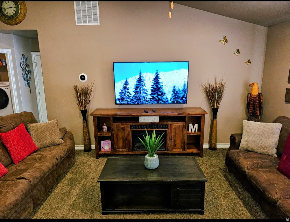 310 S HERITAGE DR Vernal, UT 84078