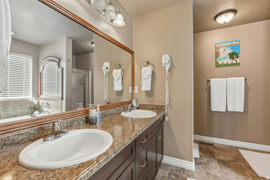 310 S HERITAGE DR Vernal, UT 84078