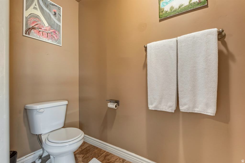 310 S HERITAGE DR Vernal, UT 84078