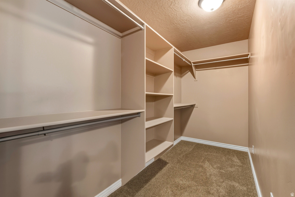 310 S HERITAGE DR Vernal, UT 84078