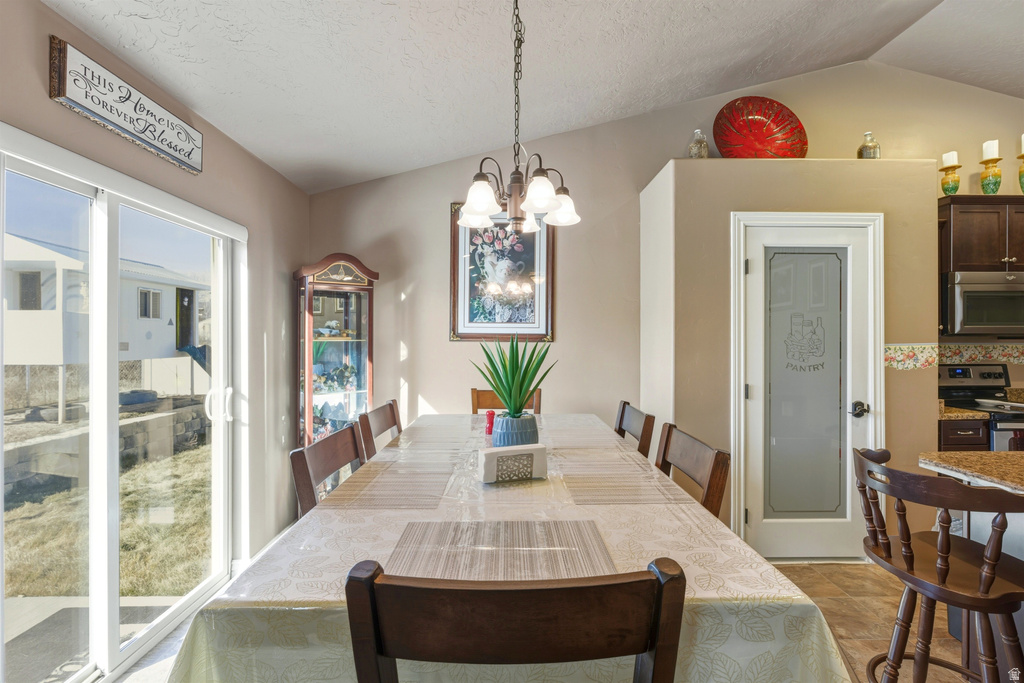 310 S HERITAGE DR Vernal, UT 84078