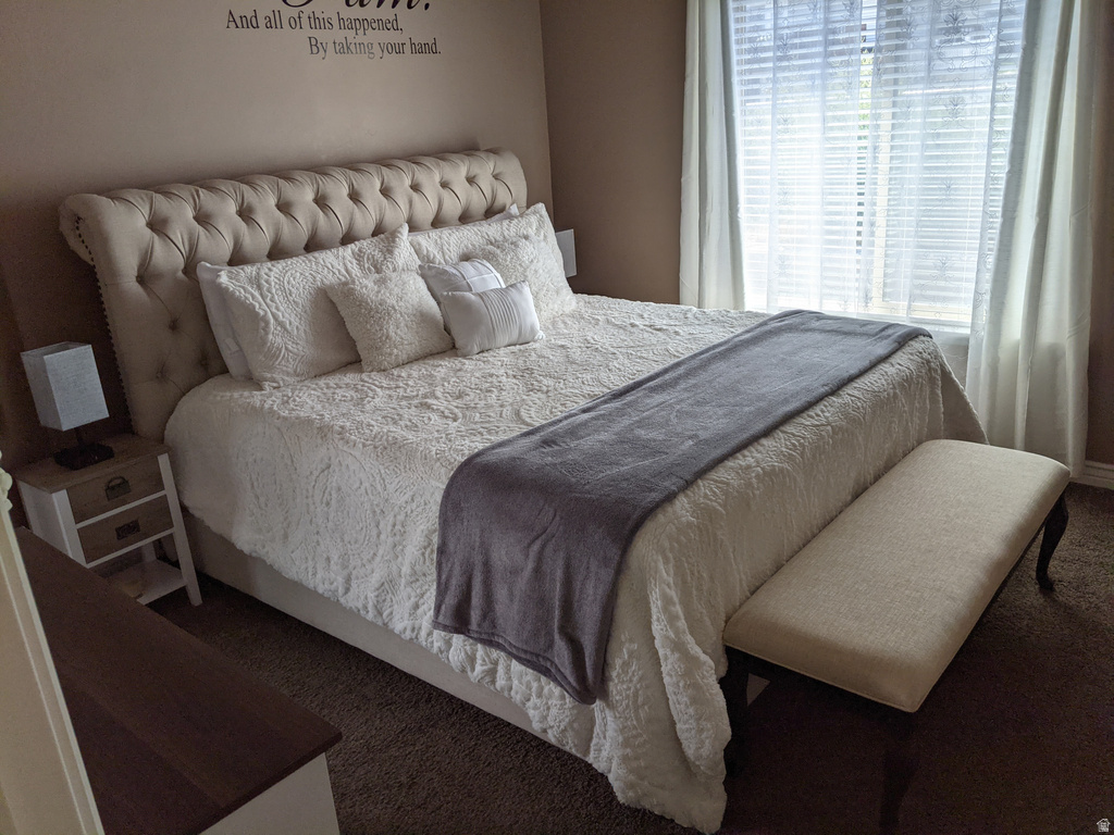 310 S HERITAGE DR Vernal, UT 84078