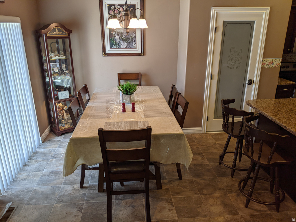 310 S HERITAGE DR Vernal, UT 84078