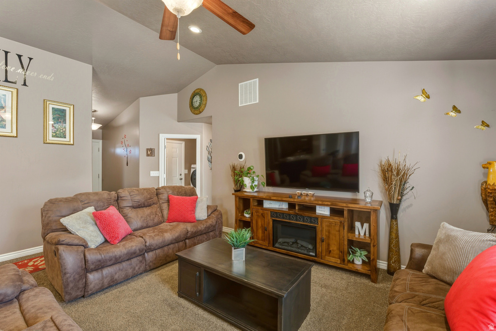 310 S HERITAGE DR Vernal, UT 84078