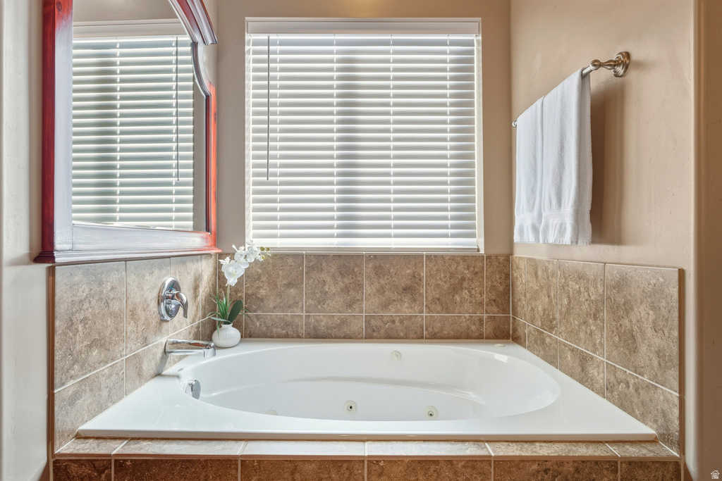 310 S HERITAGE DR Vernal, UT 84078