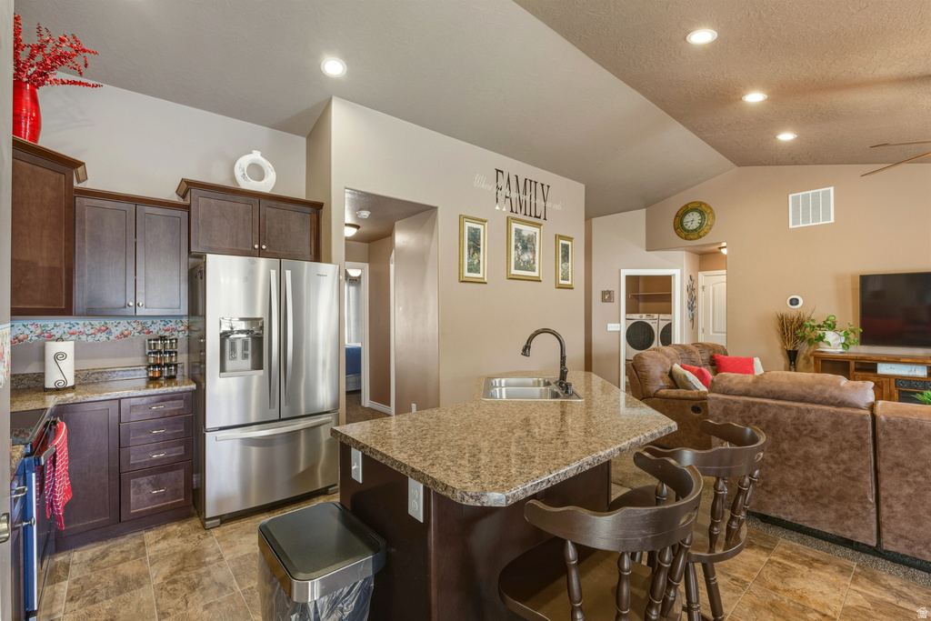 310 S HERITAGE DR Vernal, UT 84078