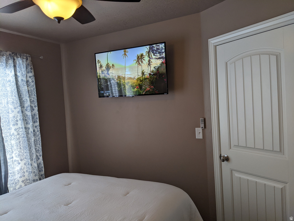 310 S HERITAGE DR Vernal, UT 84078