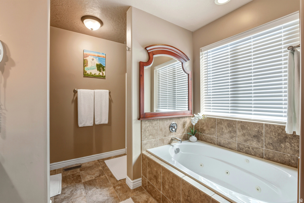 310 S HERITAGE DR Vernal, UT 84078