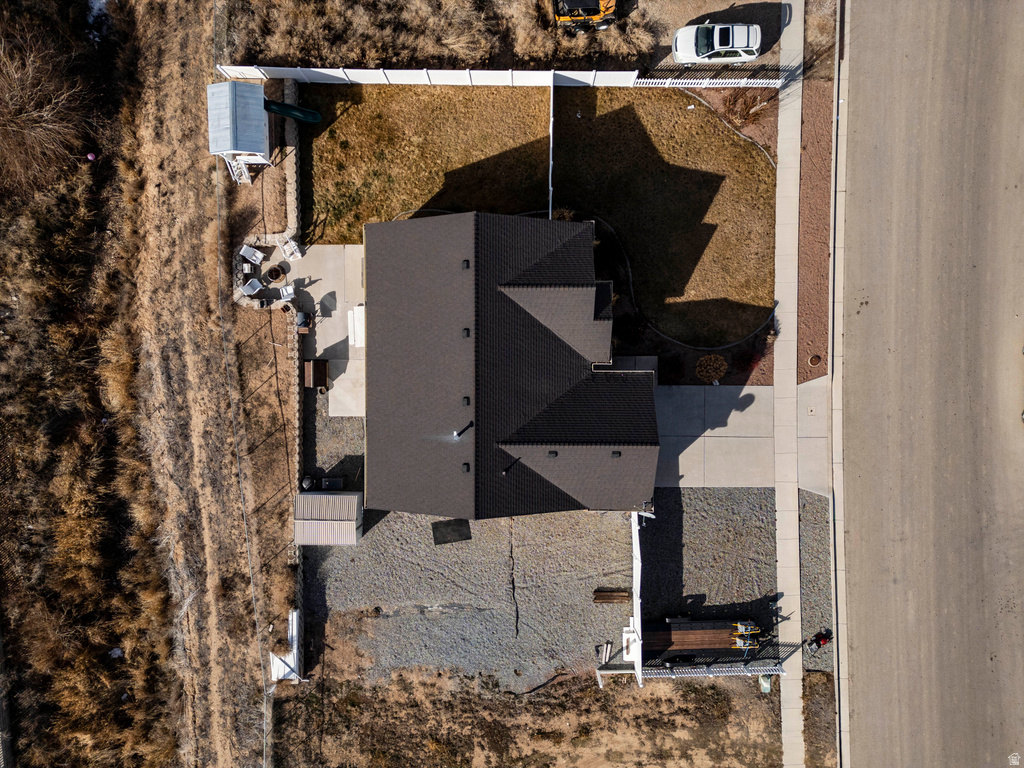 310 S HERITAGE DR Vernal, UT 84078