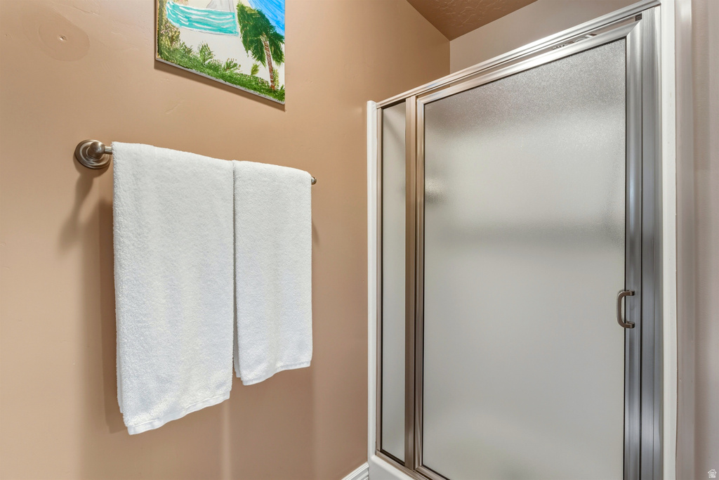 310 S HERITAGE DR Vernal, UT 84078