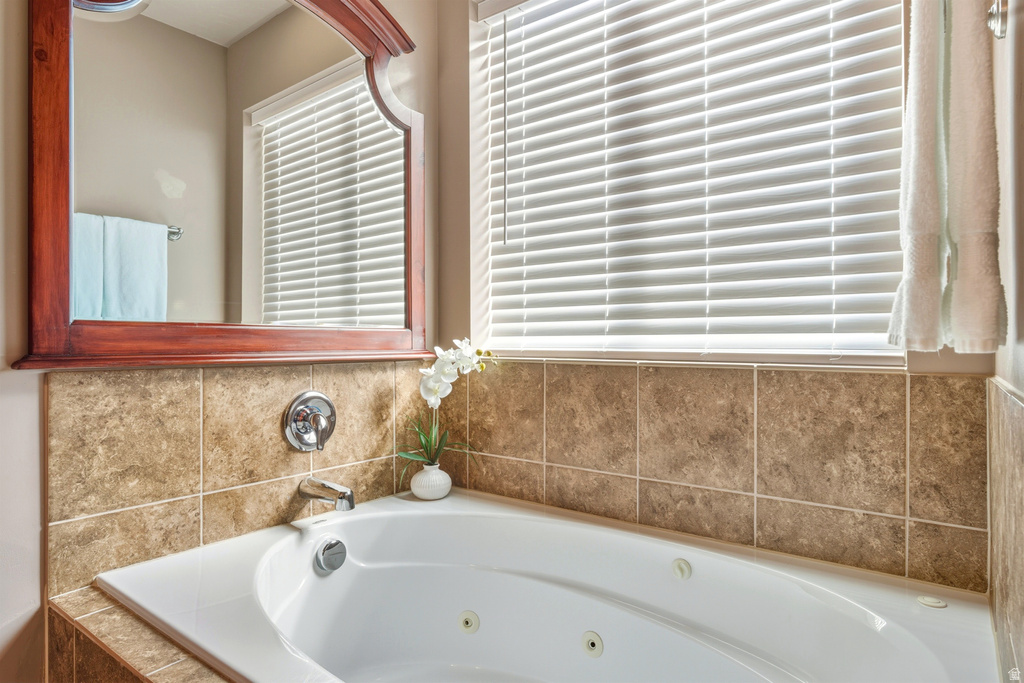 310 S HERITAGE DR Vernal, UT 84078