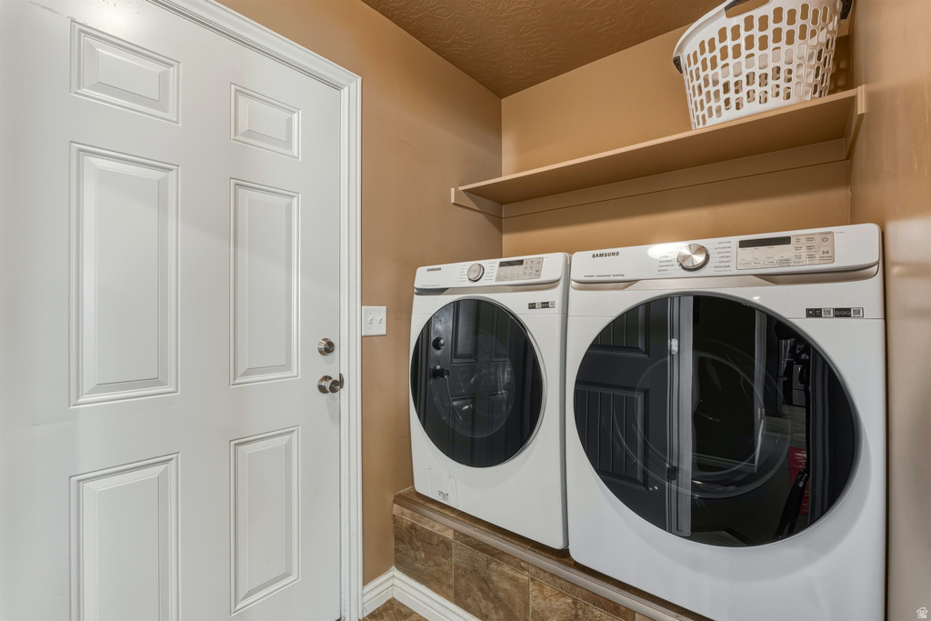 310 S HERITAGE DR Vernal, UT 84078