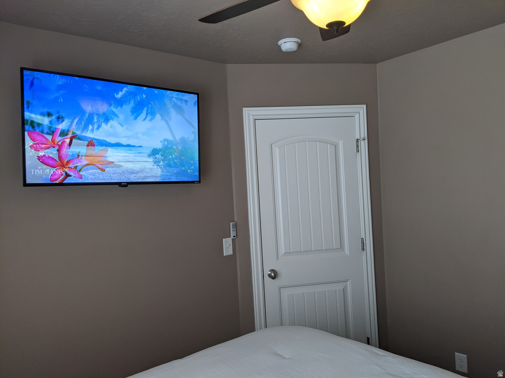 310 S HERITAGE DR Vernal, UT 84078