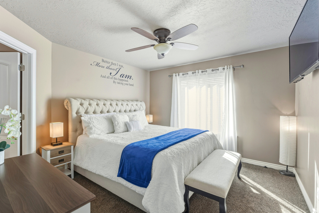 310 S HERITAGE DR Vernal, UT 84078