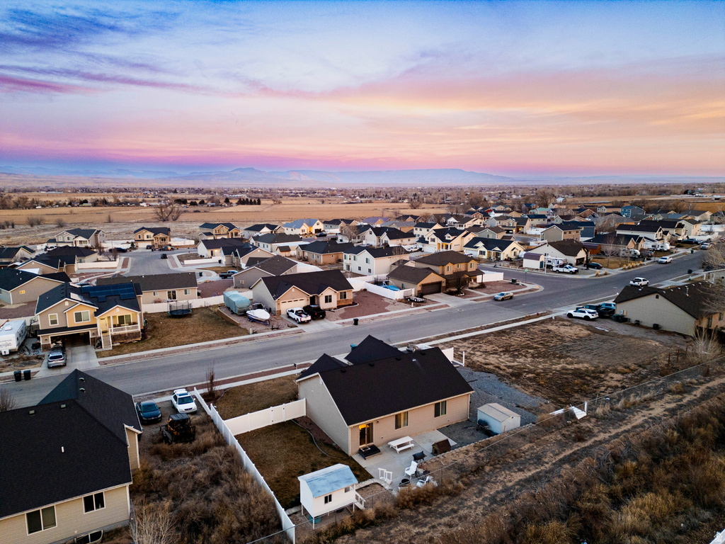 310 S HERITAGE DR Vernal, UT 84078