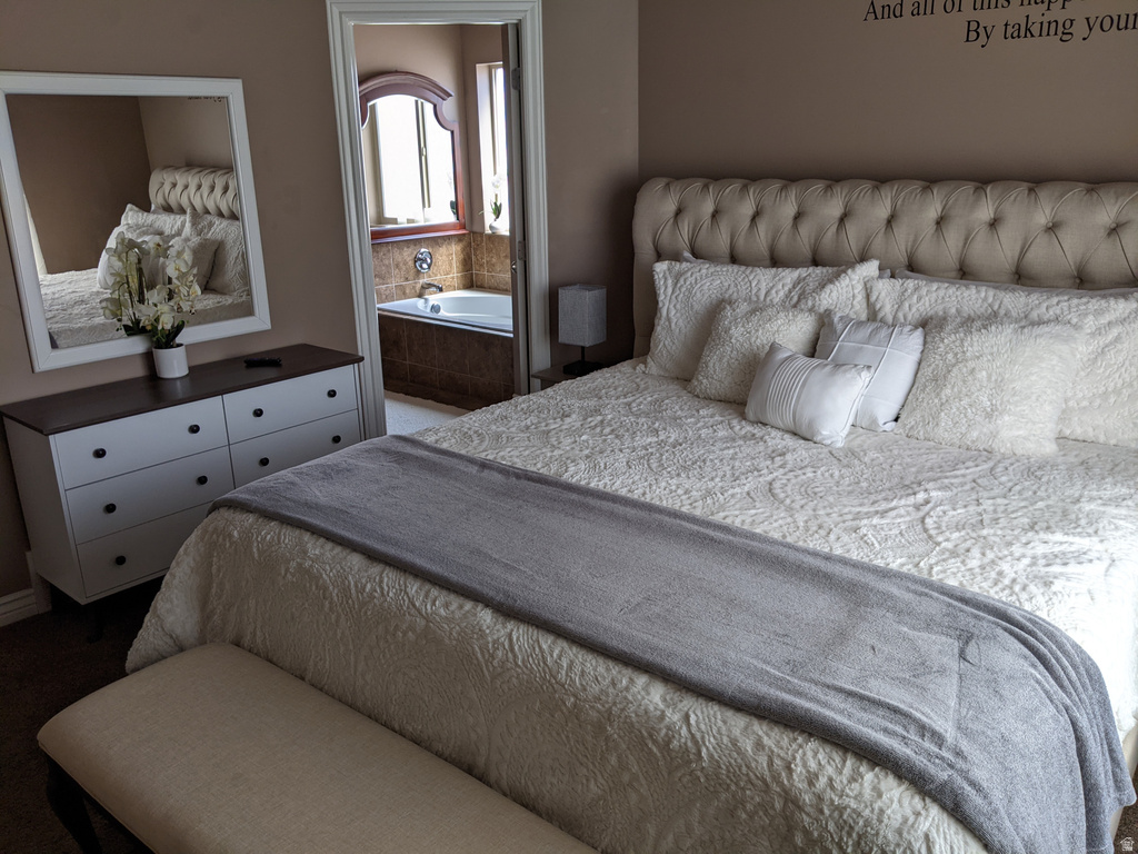 310 S HERITAGE DR Vernal, UT 84078