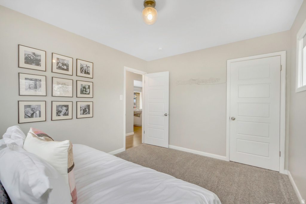 6852 S MEADOW DR Cottonwood Heights, UT 84121