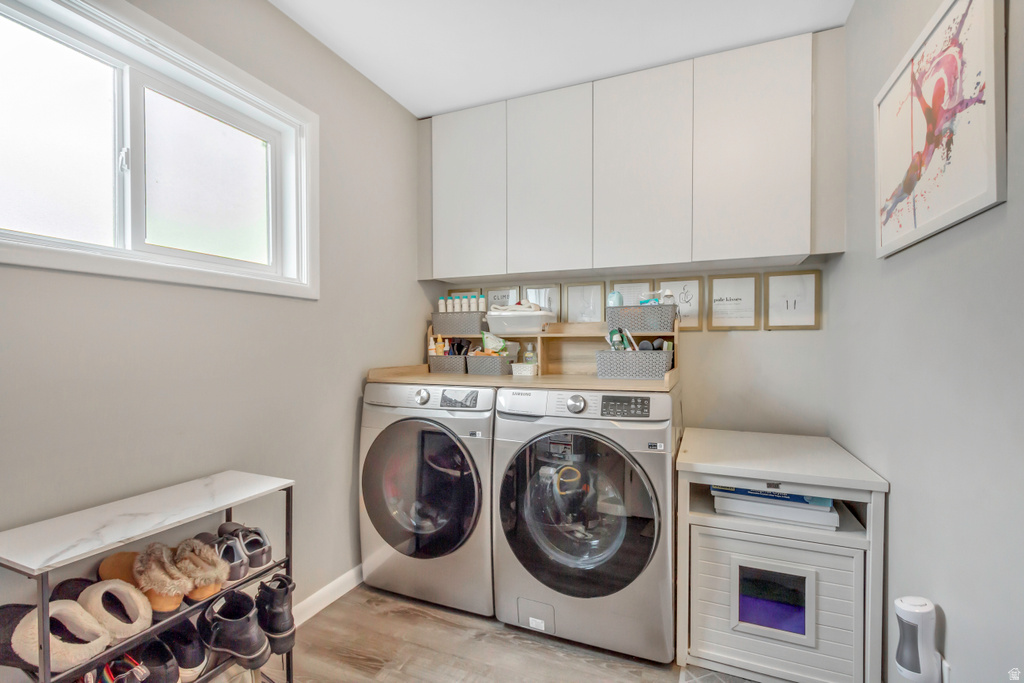 6852 S MEADOW DR Cottonwood Heights, UT 84121