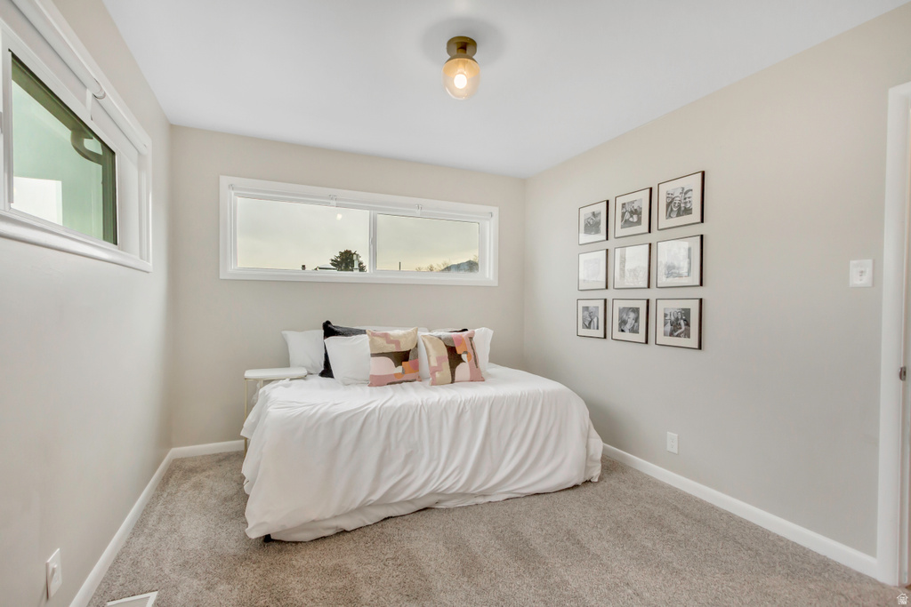 6852 S MEADOW DR Cottonwood Heights, UT 84121