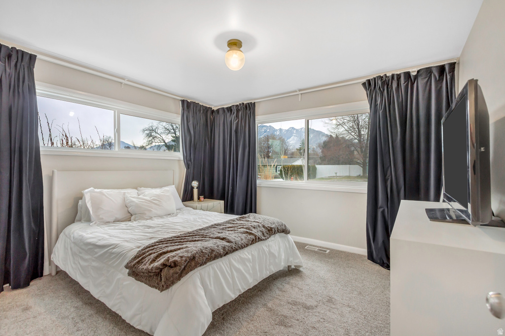 6852 S MEADOW DR Cottonwood Heights, UT 84121