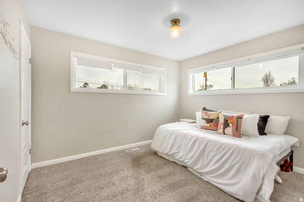 6852 S MEADOW DR Cottonwood Heights, UT 84121