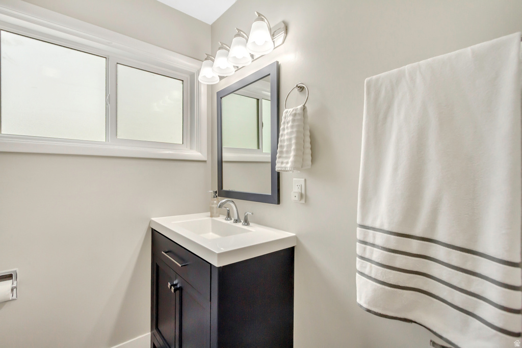 6852 S MEADOW DR Cottonwood Heights, UT 84121