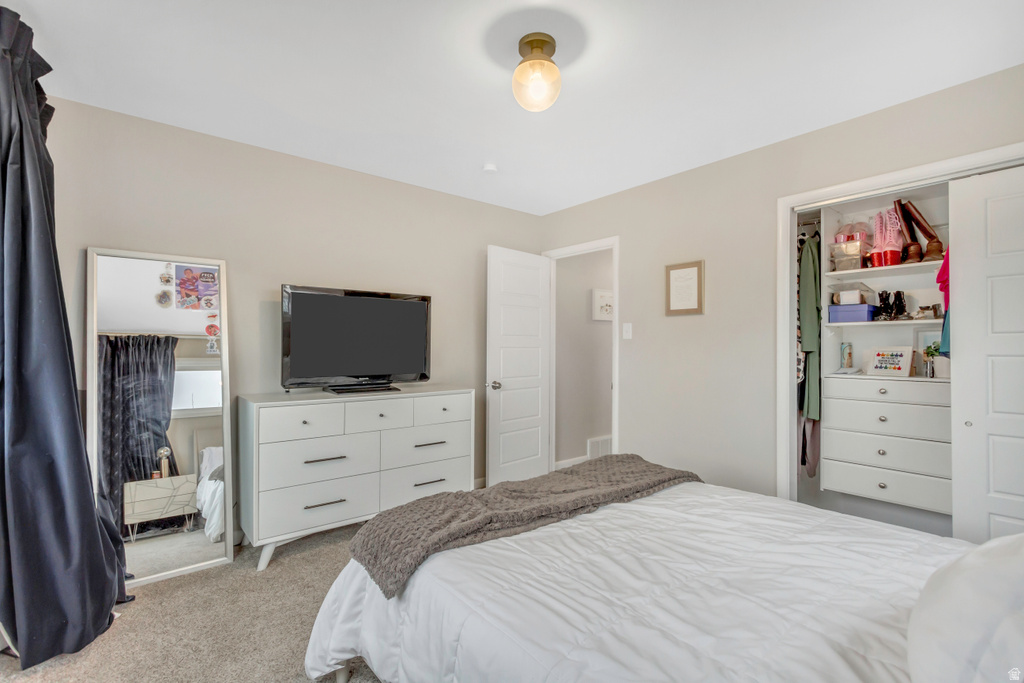 6852 S MEADOW DR Cottonwood Heights, UT 84121