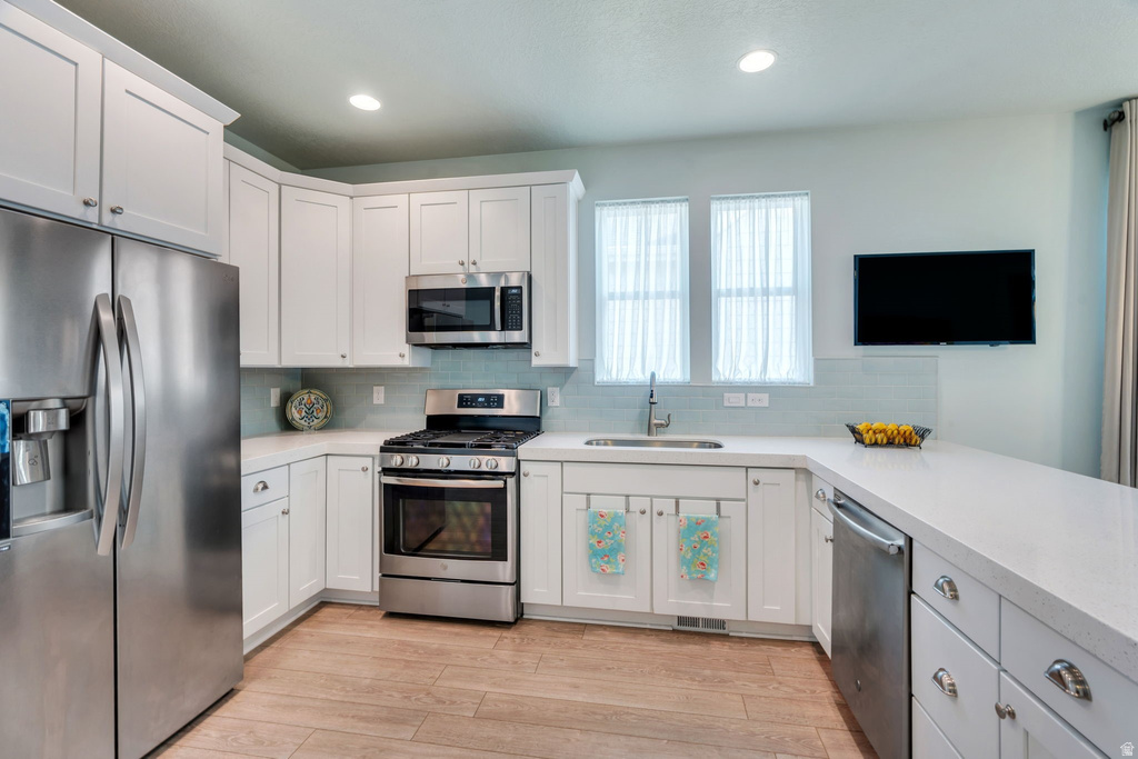 10943 S KESTREL RISE RD South Jordan, UT 84009