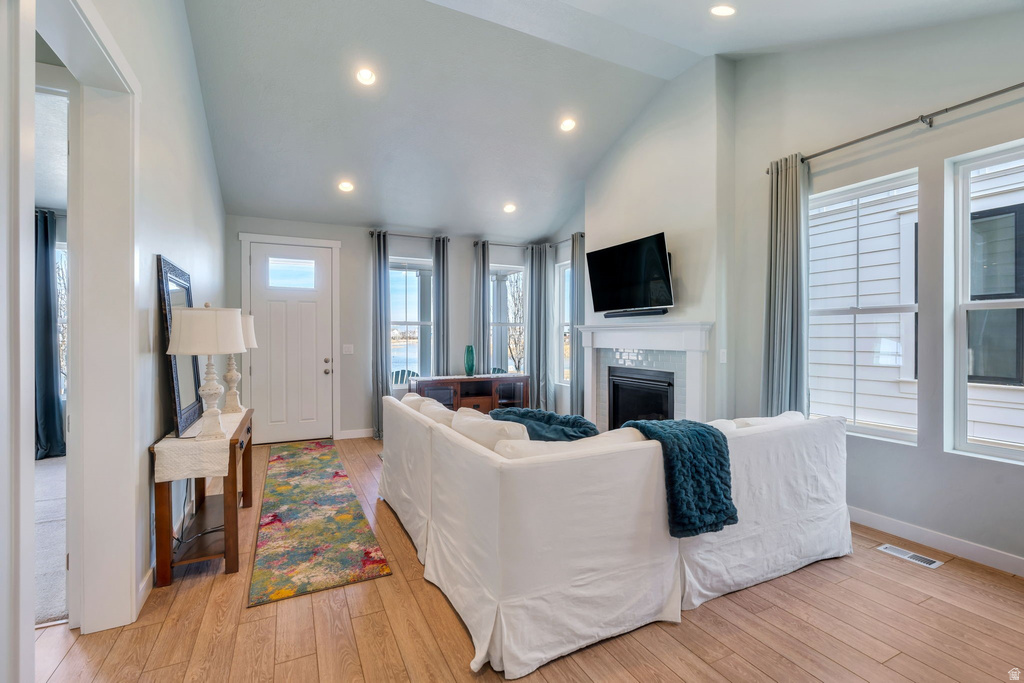 10943 S KESTREL RISE RD South Jordan, UT 84009