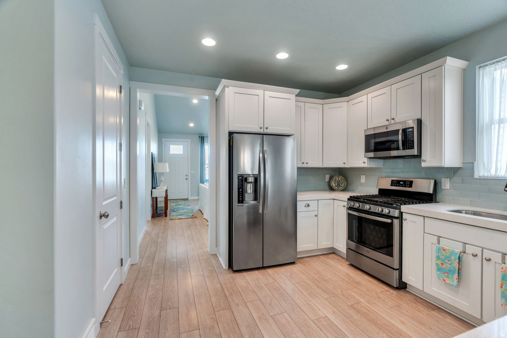 10943 S KESTREL RISE RD South Jordan, UT 84009